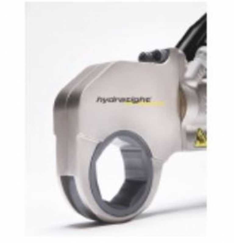 Alugar Torque Chave Vargem Grande - Torque Mecânico