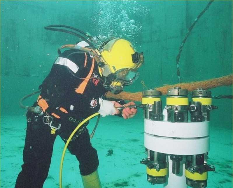 Onde Encontrar Tensionador de Parafusos no Rio de Janeiro Leblon - Tensionador de Parafusos