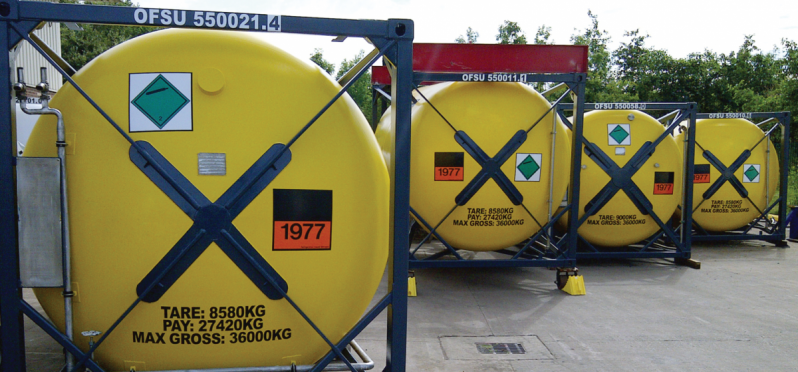 Onde Encontrar Teste Pneumático em Tanques Flamengo - Serviços de Teste Pneumático