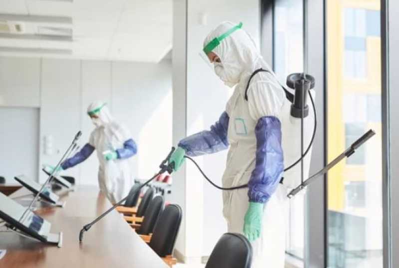 Serviço de Limpeza em Tubos Campo Grande - Serviço de Limpeza Química em Equipamento Industrial