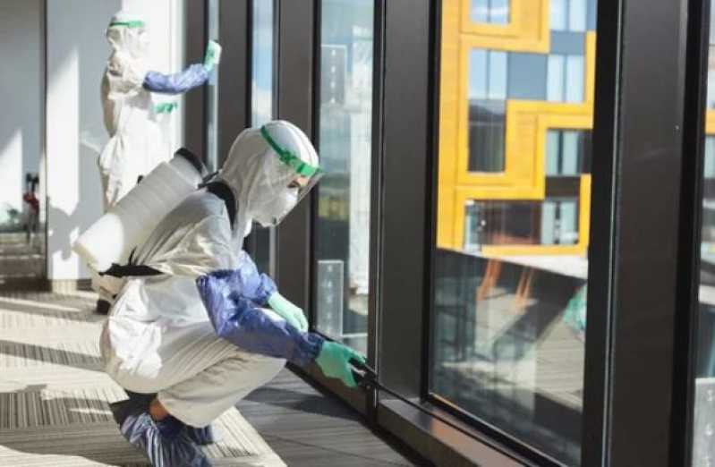 Serviço de Limpeza Química de Tubulação Preços Barra da Tijuca - Serviço de Limpeza Química de Permutador de Calor