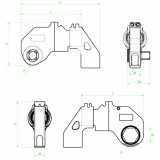 comprar de chave de torque Campos dos Goytacazes