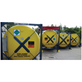 serviços de locação de geradores de nitrogênio Porto Velho