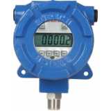 termômetro registrador para teste hidrostático Salvador